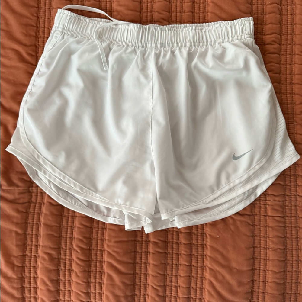 Women’s Nike shorts